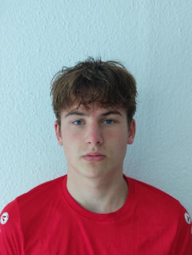 Ole Jan Sonntag