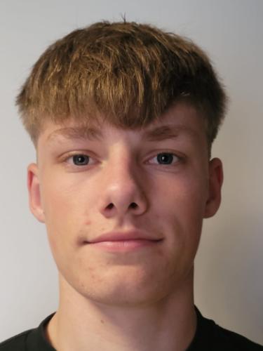 Jan Ludwig Szymanski