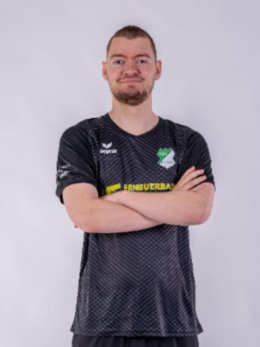 Dominik Bobek