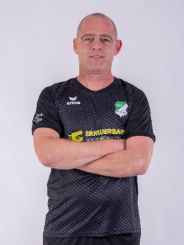 Björn Burmeister