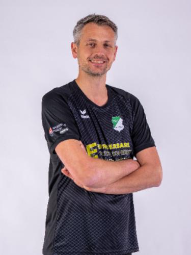 Soeren Andresen