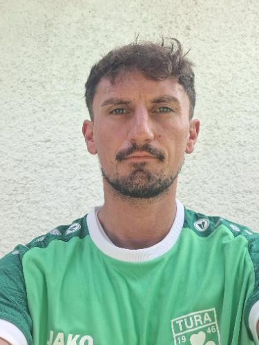 Martin Zulewski