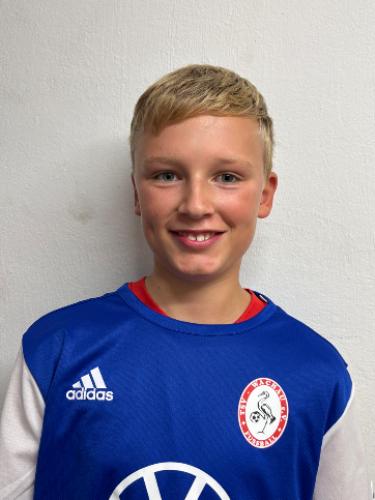 Max Uhlemann