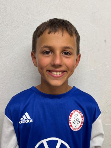 Otto Alexander Zimmermann