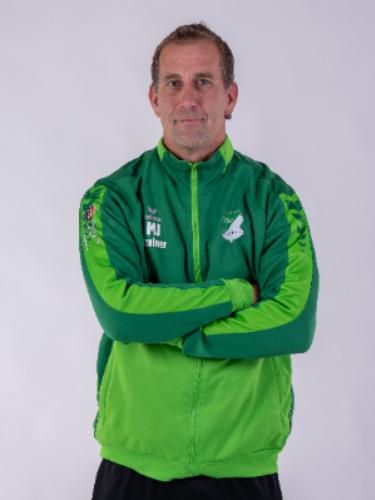Bjoern Krueger