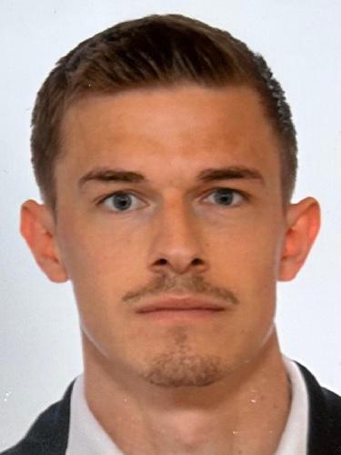 Jannik Gerlach