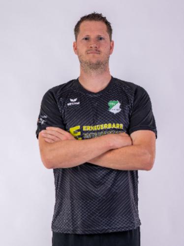 Lars Lorenzen-Paulsen