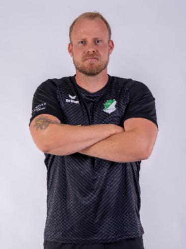 Florian Plewka