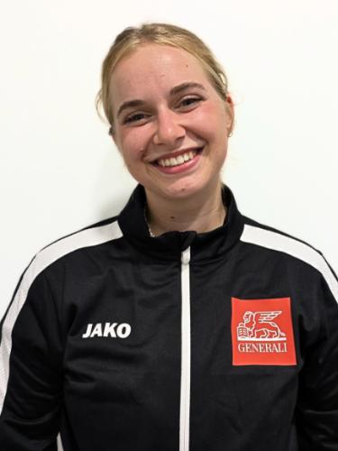 Jule Arendt