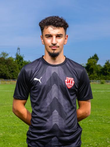 Ciwan Cetinkaya