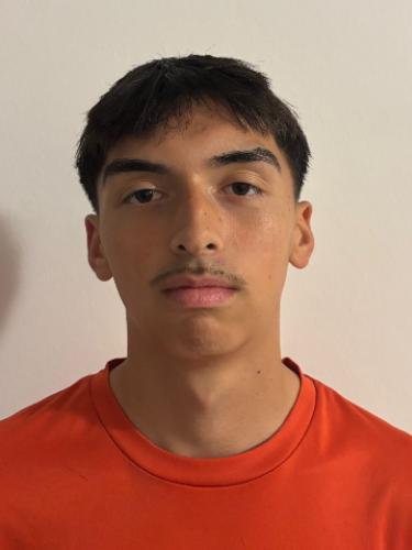 Zikrullah Yar Mohammad