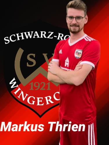 Markus Thrien