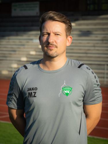 Manuel Zug