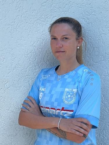 Lisa Küpper