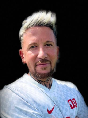 Markus Steins