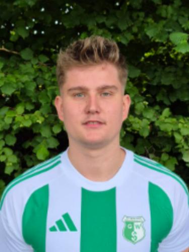 Lasse Aagard