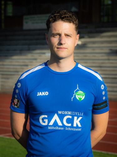 Niklas Lemberg