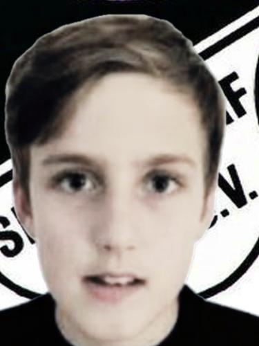 Max Seeliger