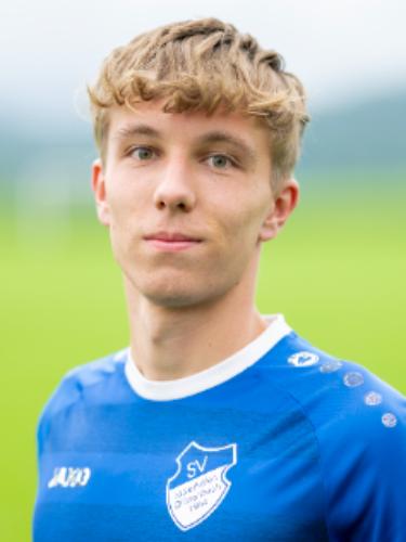 Julian Schmelzenbach