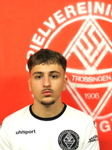 Cristian Alexandru Scarlat