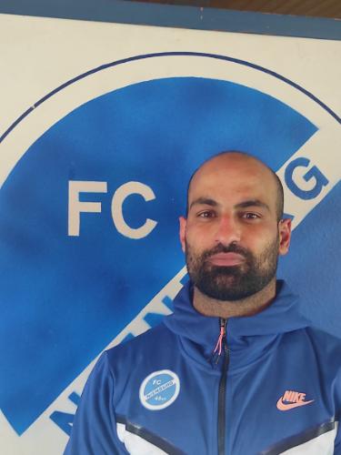 Sellah El-Zein