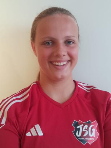 Linda Wagenleitner