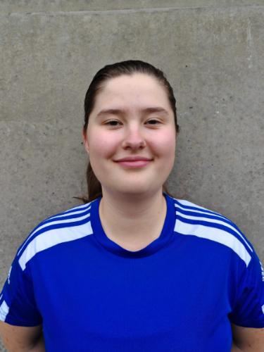 Janne Zeglat