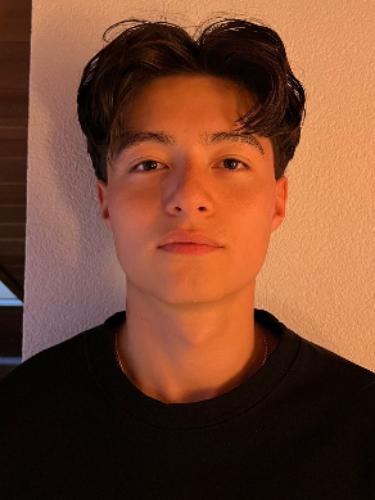 Felix Feuchtmeyer
