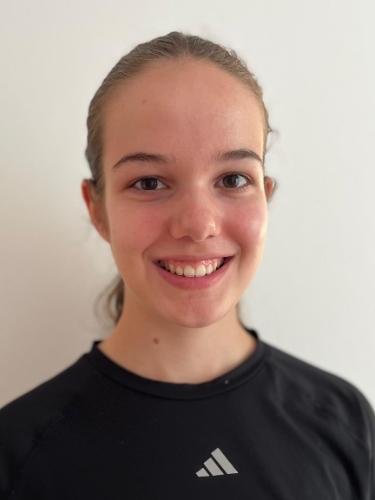 Emily Isabella Künne