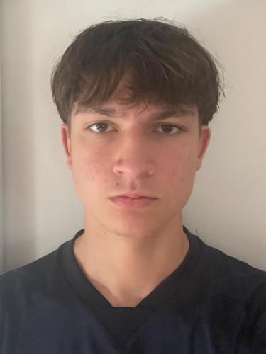 Hugo Miescke