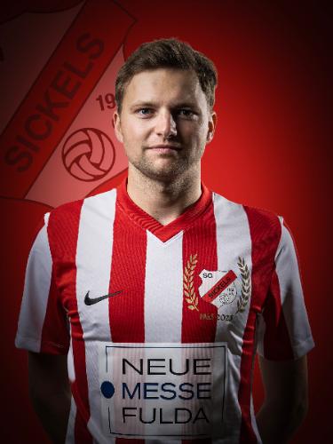Mark Petruschke