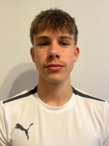 Jonas Wegner