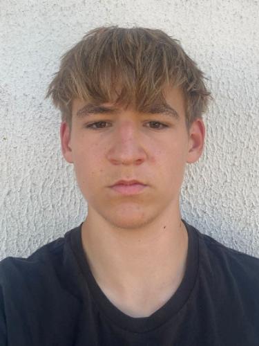 Nicolas Westrik