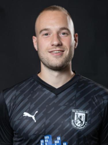 Philipp Büsch