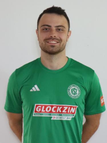 Felix Dempwolf