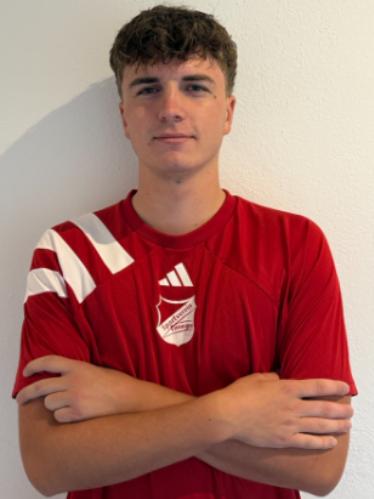 Bartek Aleksandrowicz
