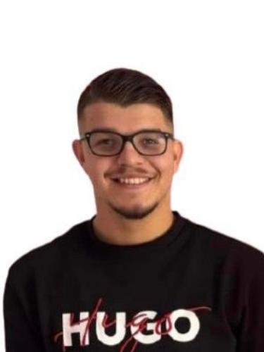 Ruben-Traian Stancu