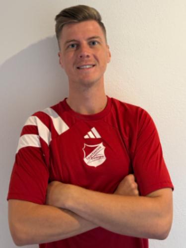 Marvin Heinrich