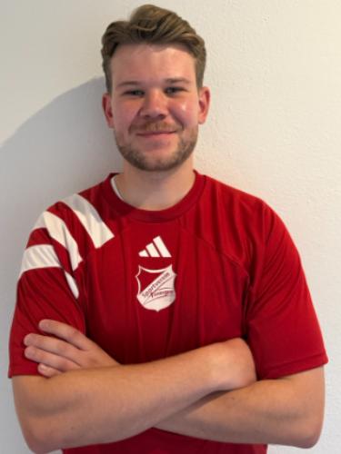 Philipp Marschalek