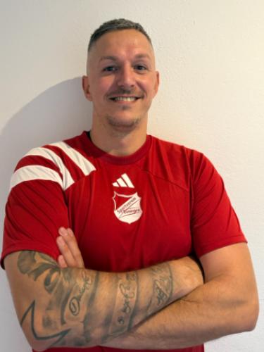 Selim Mekic