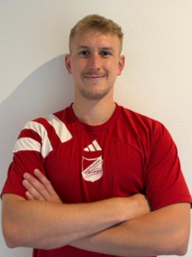 Jan Schuster