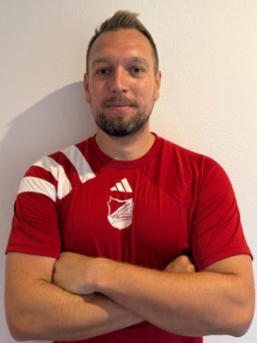 Can Stegmann
