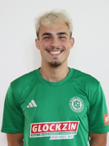 Adriano Tarakaj