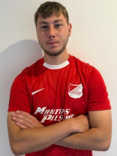 Jonas Weislogel