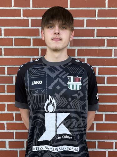 Fabian Thiele