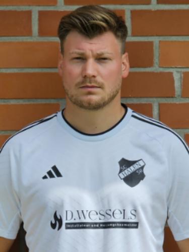 Timo Freund