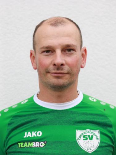 Lars Walther