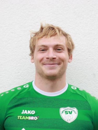 Peter Weigelt