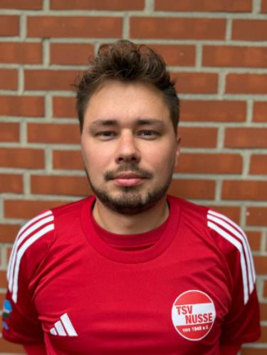 Torben-Jonas Römer
