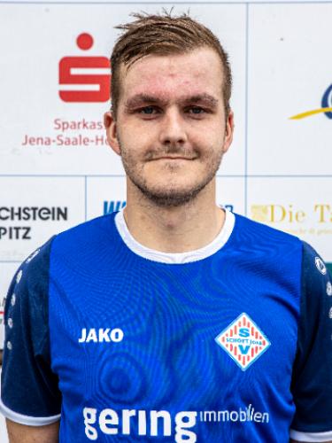 Fabian Richter